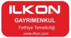 Apartment in Muğla - View 4