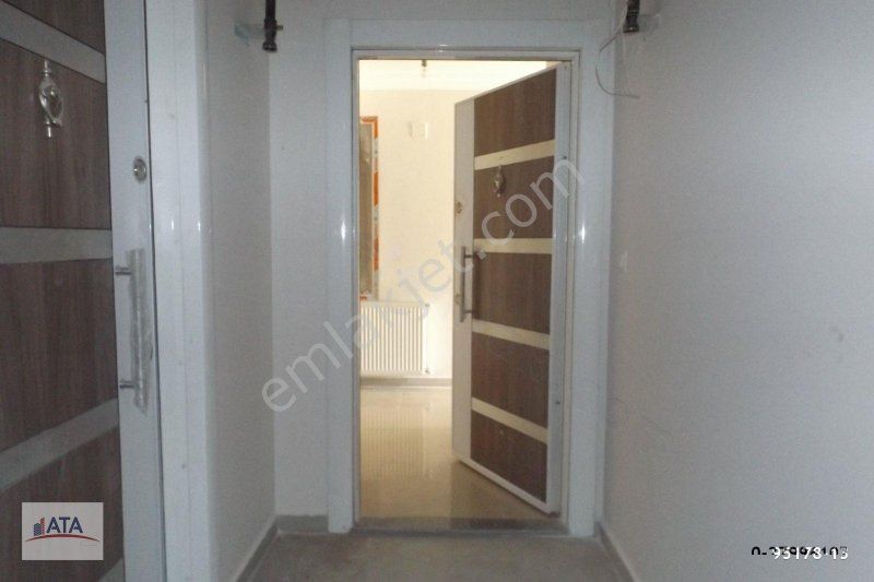 bolu satilik daire ilanlari ve bolu kiralik ev fiyatlari