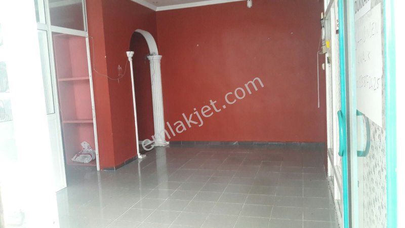 Sahibinden Istanbul Gungoren Maresal Cakmak Mahallesi 2 Oda Kiralik Dukkan Magaza 950 Tl 6316261