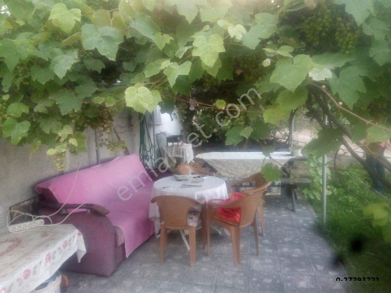 Emlakçıdan Sinop Sinop Merkez Zeytinlik Mahallesi 3+1 Satılık Müstakil