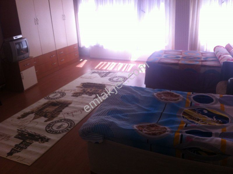 Sahibinden Zonguldak Zonguldak Merkez Meşrutiyet Mahallesi Stüdyo