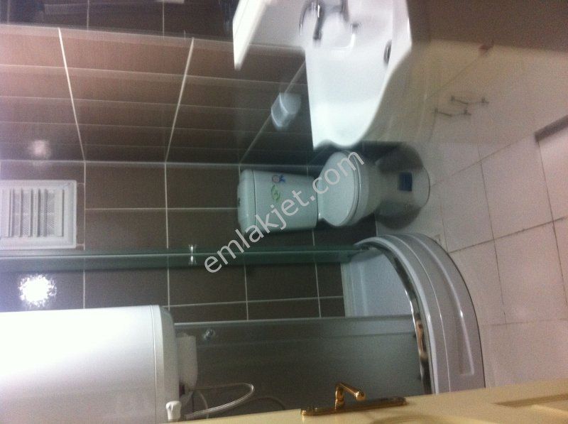 Sahibinden Zonguldak Zonguldak Merkez Meşrutiyet Mahallesi Stüdyo