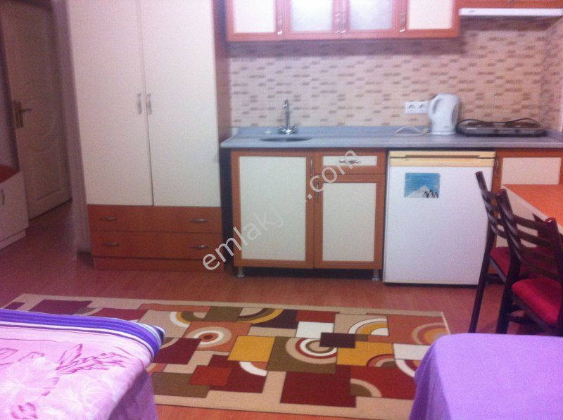 zonguldak merkez kiralık ev