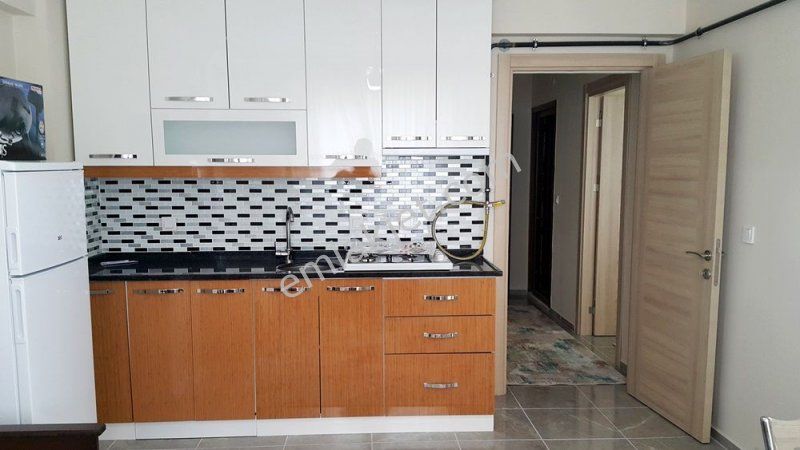 Sakarya Adapazarı Kiralık Daire İlanları ve Kiralık Ev Fiyatları