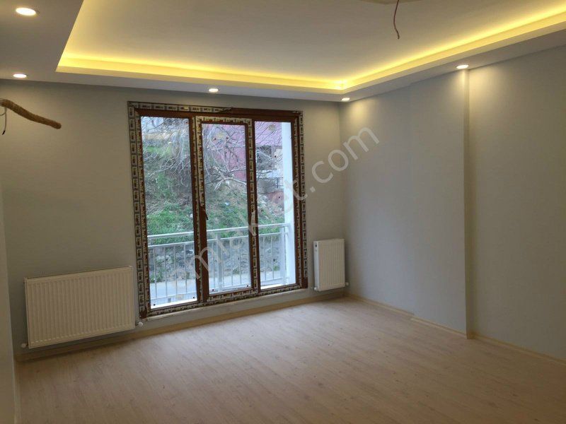 Emlakcidan Istanbul Beyoglu Ornektepe Mahallesi 2 1 Satilik Daire 420 000 Tl 4083274