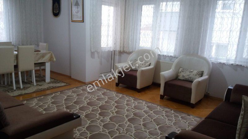 Emlak Ofisinden 4 1 0 M2 Satilik Daire 215 000 Tl Ye Sahibinebak Com De 15217