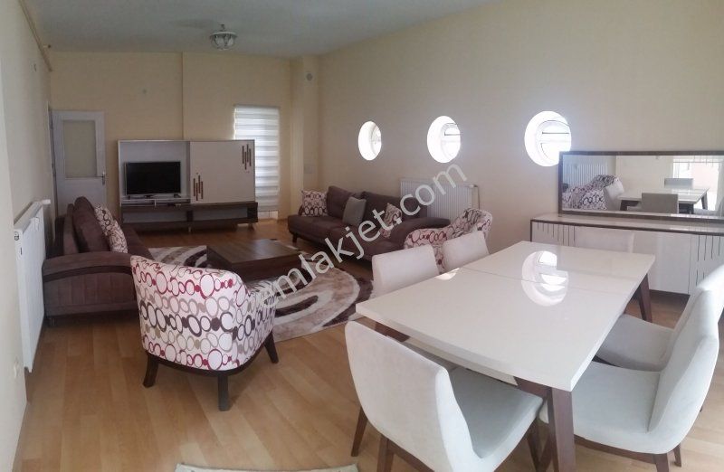 Emlakcidan Bursa Osmangazi Kiremitci Mahallesi 1 1 Gunluk Kiralik Daire 80 Tl 8673663