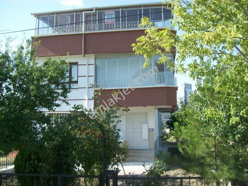 ankara cankaya kiralik villa ankara cankaya kiralik villa fiyatlari ve ilanlari