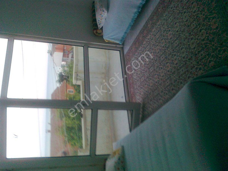 Emlakcidan Edirne Kesan Erikli Koyu 4 2 Gunluk Kiralik Daire 200 Tl 2487130
