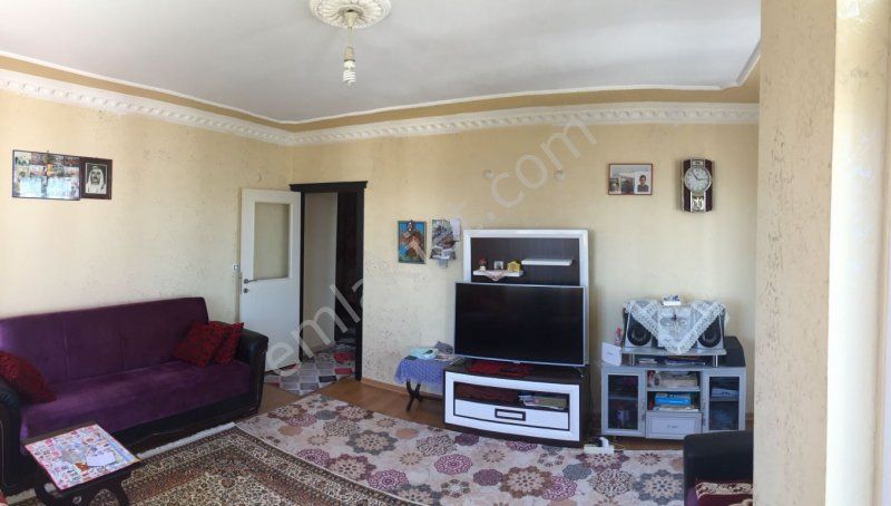 Emlakcidan Antalya Kepez Kuzeyyaka Mahallesi 4 1 Satilik Daire 285 000 Tl 6193916