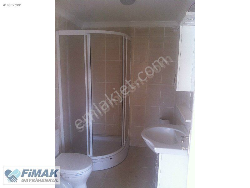 Emlakçıdan Çekmeköy 2+2 140 m2 295.000 TL Satılık&hellip; 3555822