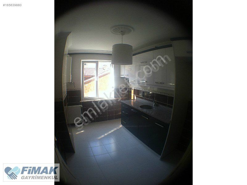 Emlakçıdan Çekmeköy 3+1 120 m2 340.000 TL Satılık&hellip; 3555781