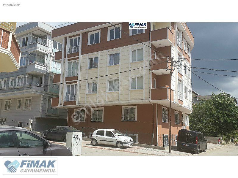 Emlakçıdan Çekmeköy 2+2 140 m2 295.000 TL Satılık&hellip; 3555822