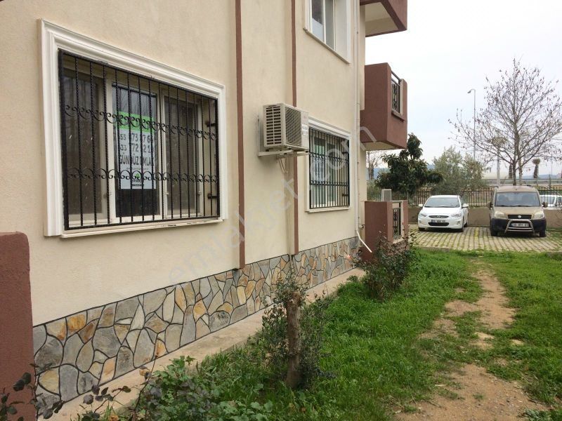 Emlakçıdan İzmir Bornova Mevlana Mahallesi 3+1 Satılık Daire 460.000 TL
