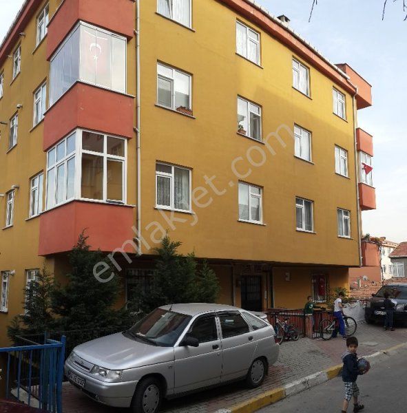 Emlakçıdan Pendik 2+1 90 m2 185.000 TL Satılık Daire&hellip; 6043176