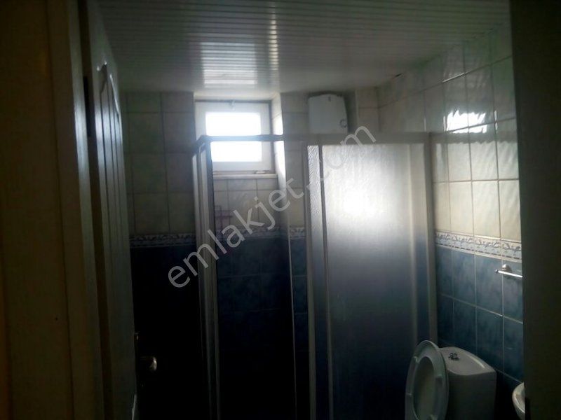 Emlakçıdan Antalya Manavgat Side Mahallesi 1+1 Günlük Kiralık Daire 300