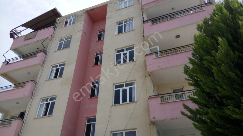 emlakcidan antalya manavgat sarilar mahallesi 8 oda satilik daire 2 650 000 tl 7065386 emlakcidan antalya manavgat sarilar mahallesi 8 oda satilik daire 2 650 000 tl 7065386