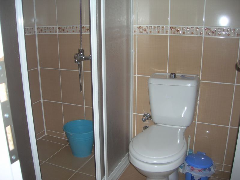 Sahibinden Seferihisar 2+1 90 m2 300 TL Günlük&hellip; 2971296