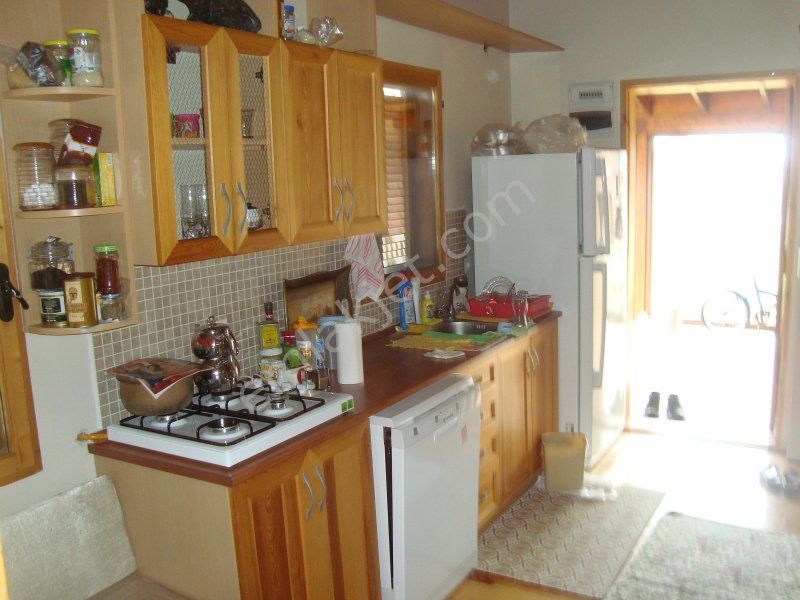 Emlakçıdan Saray 2+1 370 m2 475.000 TL Satılık&hellip; 3370945