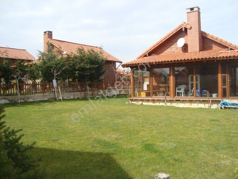 Emlakçıdan Saray 2+1 370 m2 475.000 TL Satılık&hellip; 3370945