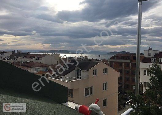 acil kelepirmaltepede dairefiyatina den manzara guneycephe dublex