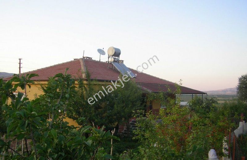 kayseri sarioglan satilik daire