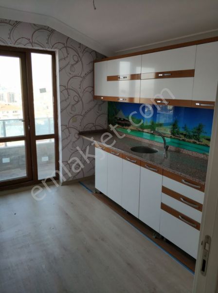 cankaya seyranbaglari mahallesi satilik ev emlakjet