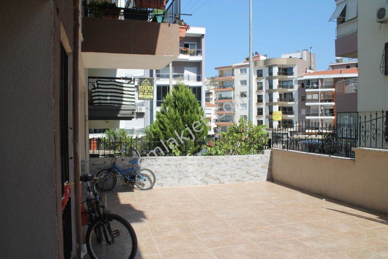 300 tl kiralık ev izmir