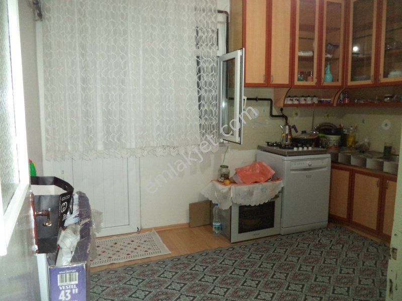 Emlakçıdan Gebze 2+1 90 m2 145.000 TL Satılık Daire 5999528