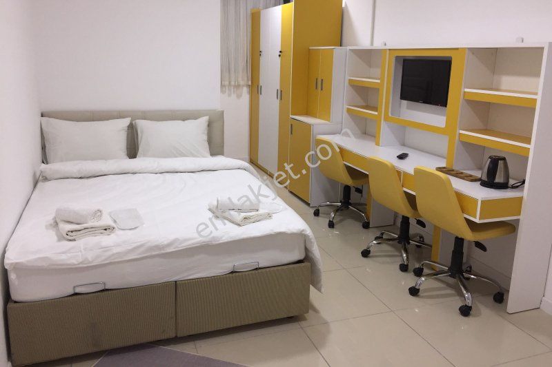emlakcidan istanbul esenyurt yenikent mahallesi studyo gunluk kiralik daire 49 tl 7103719 emlakcidan istanbul esenyurt yenikent mahallesi studyo gunluk kiralik daire 49 tl 7103719