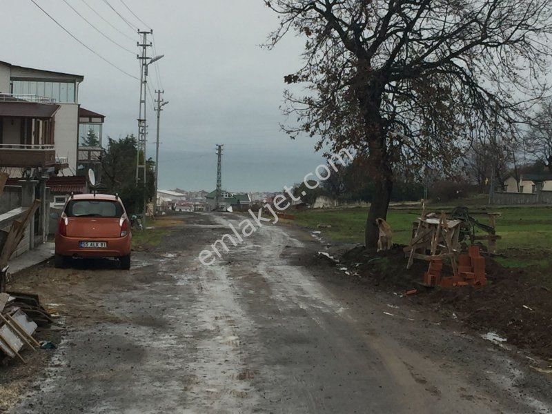 Emlakcidan Samsun Atakum Alanli Mahallesi 3 1 Satilik Villa 1 100 000 Tl 8761360