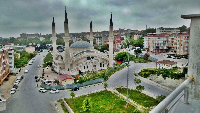 İstanbul Arnavutköy Satılık Ev İlanları ve Fiyatları