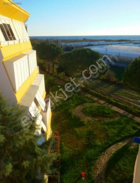 antalya gazipasa sahibinden kiralik ev emlakjet