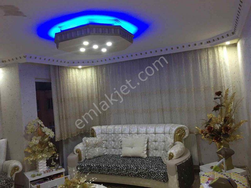 Buca Yıldız Günlük Kiralık Daire İzmir Buca Günlük Kiralık Daire En Temiz Ve Uygun Fiyatl