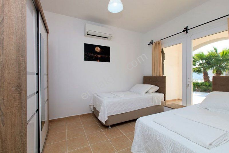 bodrum bitez kiralık ev