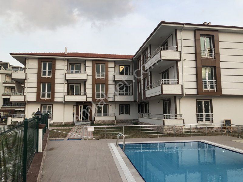 Emlakcidan Sakarya Karasu Yali Mahallesi 2 1 Satilik Daire 220 000 Tl 6779694