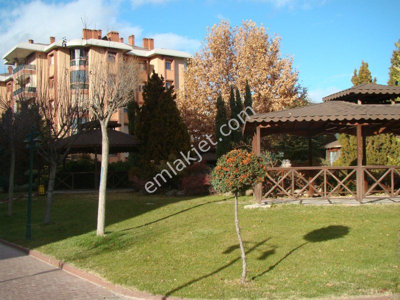 Emlakçıdan Konya Meram Havzan Mahallesi Satılık Daire 1.225.000 TL 5831250