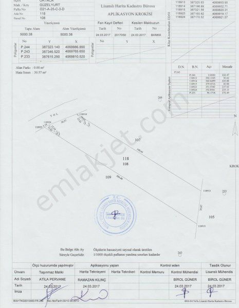 https://imaj.emlakjet.com/firmalar/90/firma427790/xl/2017/09/26/9b424a19f79cce587fb54c9d9d4980aa.jpg