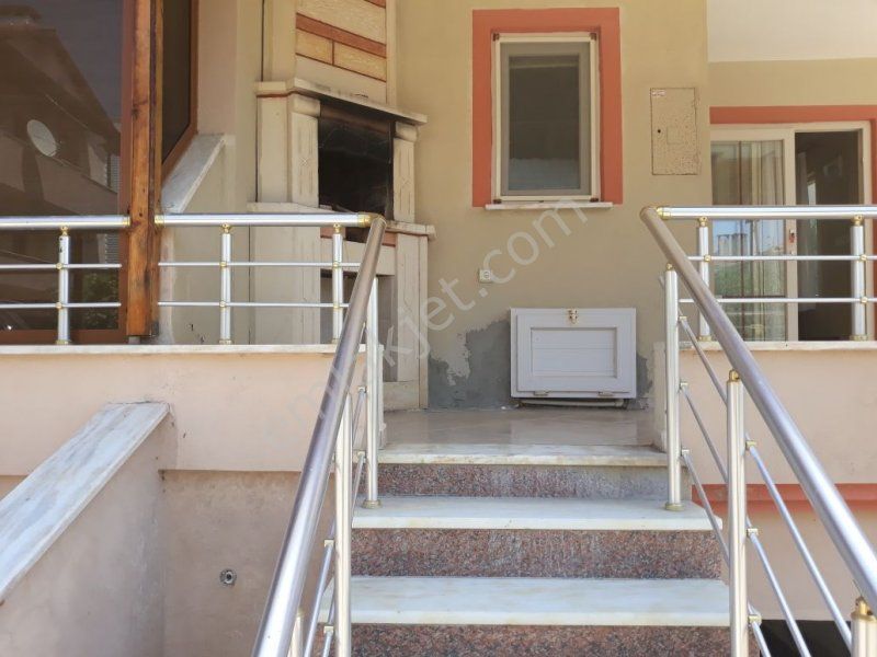 Emlakçıdan Edirne Keşan Erikli Köyü 2+1 Günlük Kiralık Daire 500 TL