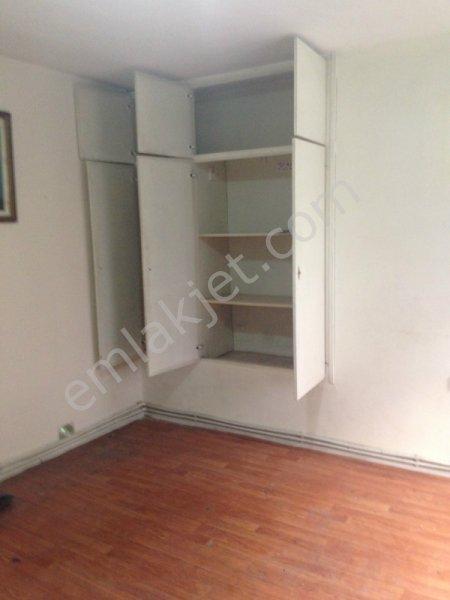 Sahibinden Balgat Ziyabey Caddesi 2+1 Giriş Ön - Kombili - Görsel 14