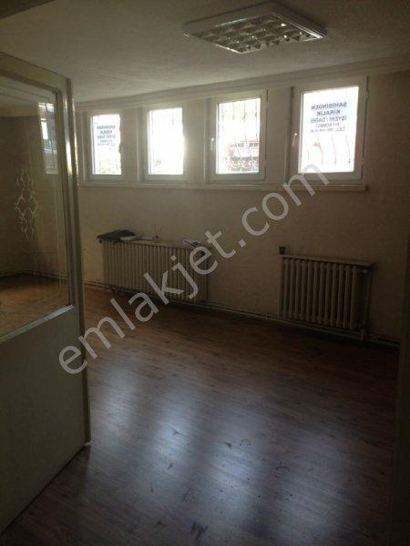 Sahibinden Balgat Ziyabey Caddesi 2+1 Giriş Ön - Kombili
