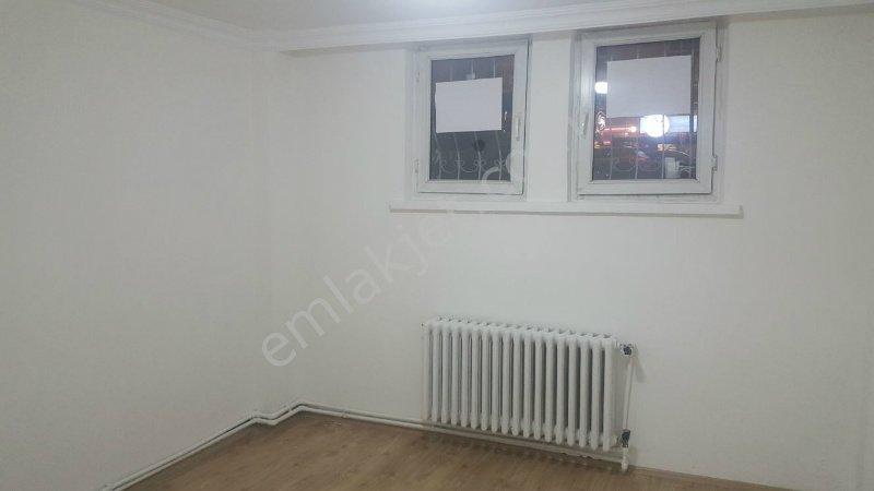 Sahibinden Balgat Ziyabey Caddesi 2+1 Giriş Ön - Kombili - Görsel 17