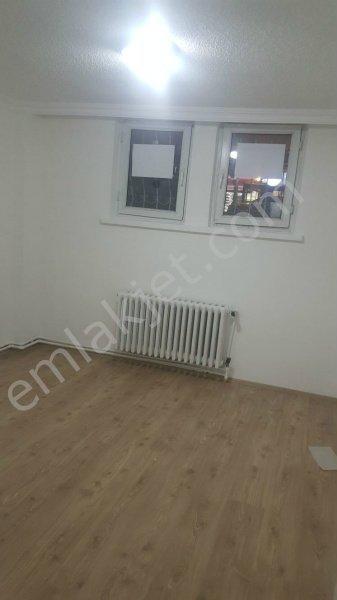 Sahibinden Balgat Ziyabey Caddesi 2+1 Giriş Ön - Kombili - Görsel 16