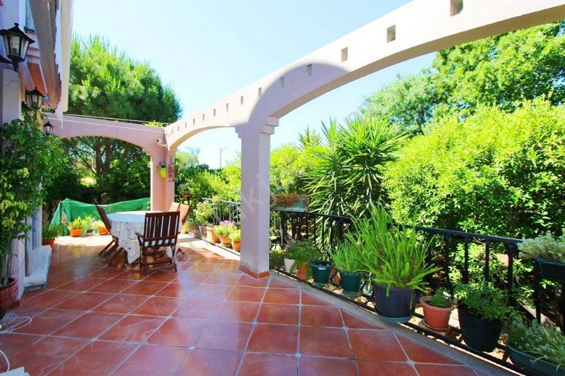 Emlakçıdan Muğla Bodrum Bitez Mahallesi 3+1 Satılık Daire 3.795.604 TL
