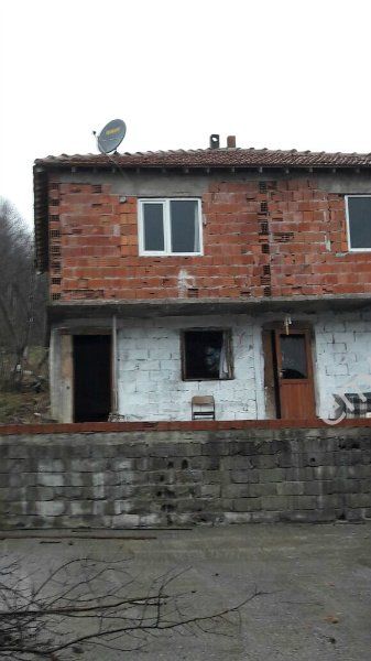 Takaslı Satılık Yatırımlık Fındık Bahçesi Son Fiyat