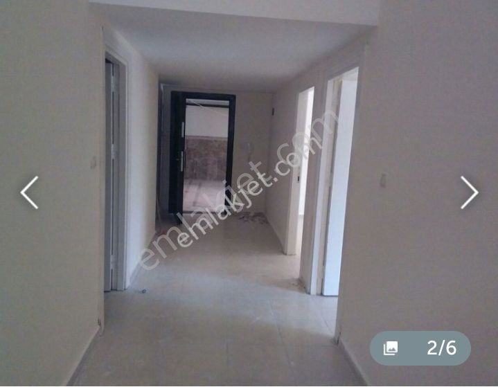 Şahinbey Bülbülzade Kiralık Daire Bülbülzade De 2+0 Kiralık Daire