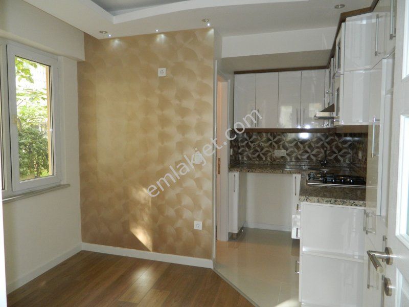 Emlakcidan Istanbul Maltepe Kucukyali Mahallesi Studyo Satilik Daire 195 000 Tl 7041752