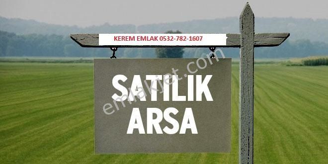 denizli pamukkale kale mahallesi