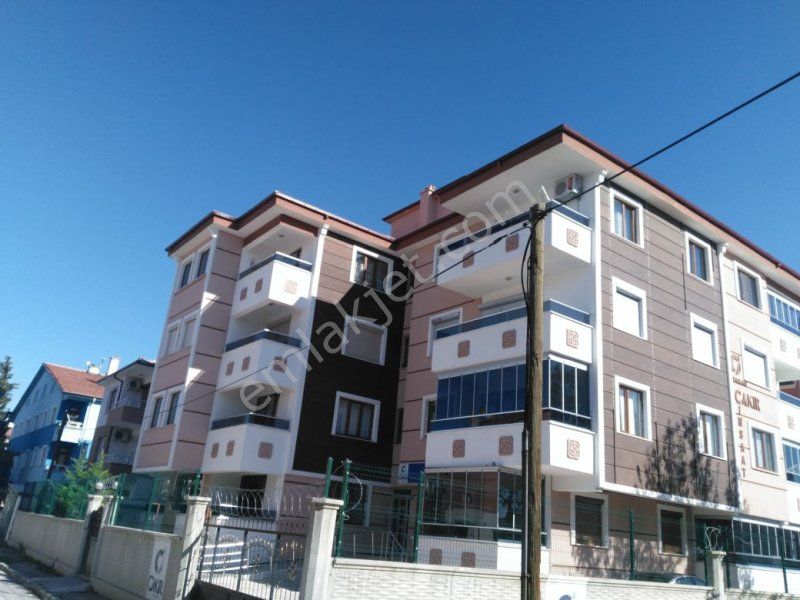 emlakcidan konya selcuklu akincilar mahallesi 4 1 satilik daire 848 000 tl 6773300