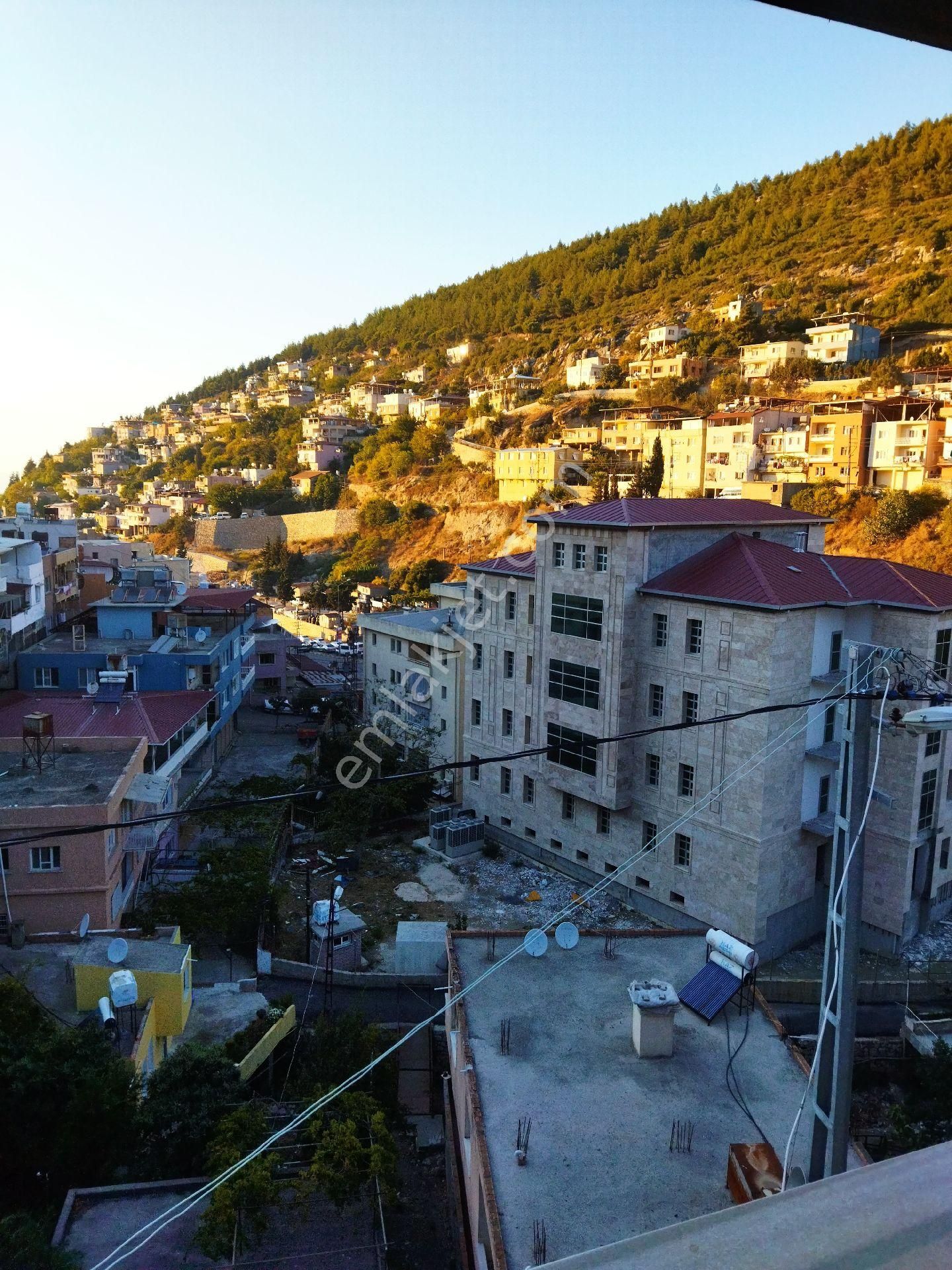 hatay belen satilik mustakil ev emlakjet